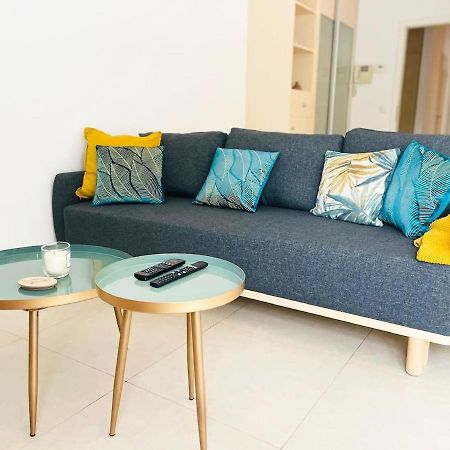 Luxury Green Penthouse Terrace&Parking - 117 ルクセンブルク エクステリア 写真